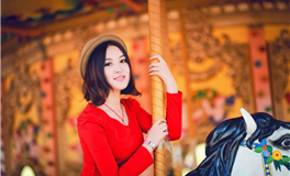 Alex大叔狮子座本周运势（4.29-5.5）