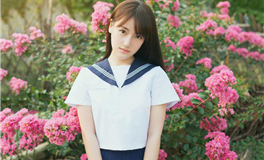 占星妖妖十二星座本周运势（4.29-5.5）