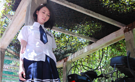 莫测之星双鱼座2024年5月运势