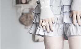 婚后不孕跟风水有一定的关系