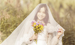 八字看桃花，什么是桃花劫