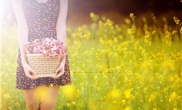 容易被表象欺骗，被一叶障目的星座