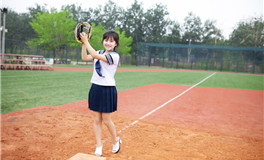 闹闹女巫店天秤座一周运势（4.29-5.5）