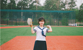 利好星象，十二星座一年中最适合放松躺平的日子来了