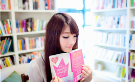 郑博士：每周生肖运势（4.22-4.28）