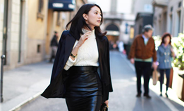 李云天天蝎座一周运势（4.21-4.27）