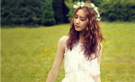 杀破狼双鱼座一周运势（4.15-4.21）