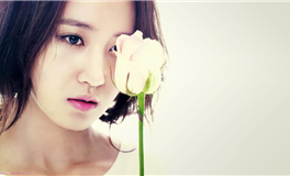 杀破狼天蝎座一周运势（4.29-5.5）