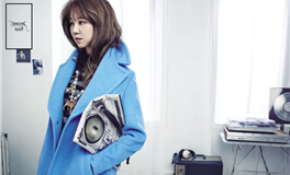 水玲师傅：生肖龙2024年5月运势