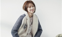 杀破狼双子座一周运势（4.29-5.5）