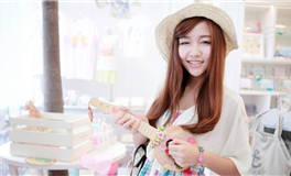 李云天双子座2024年5月运势