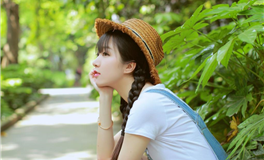 Hint占星金牛座本周运势（4.29-5.5）