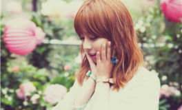 李云天生肖鼠一周运势（4.28-5.4）