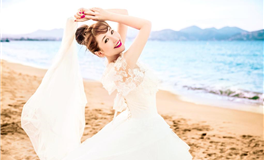 哪些职场人士能快速升迁且蒸蒸日上