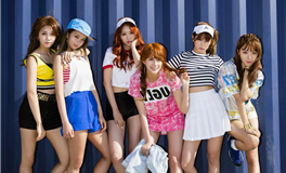 金星进入金牛座，十二星座同步开启幸运之旅