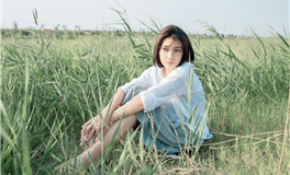 射手座突然不再自律的根源