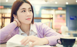 双子座容易被广告影响，产生不理性的消费吗