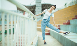 金牛座女生关心一个人有哪些表现