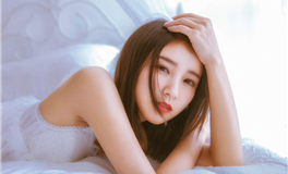 苏米君 本周星座运势（4.1-4.7）