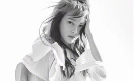 双鱼女是逗逼吗