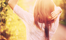 双子座接到骚扰电话会怎么做