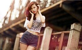 苏珊米勒每日运势2024年4月6-7日