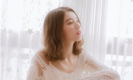 Eskey射手座本周运势（4.8-4.14）