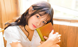 董易姗生肖蛇2024年运势