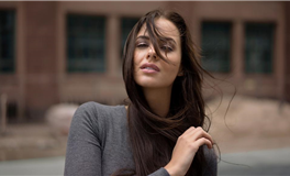 Eskey双子座本周运势（4.8-4.14）