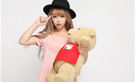 金牛座越爱一个人，越胆小