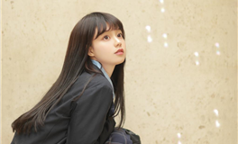 Eskey狮子座本周运势（4.8-4.14）