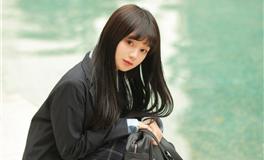 赤百合射手座本周运势（4.8-4.14）