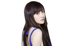 新月许愿，12星座一起接好运