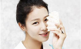 李云天2024年4月生肖运势