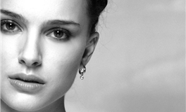 李云天生肖羊2024年4月运势