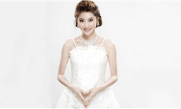 测试：四月你在什么方面最好运