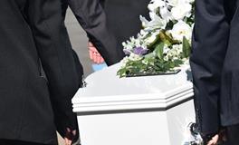 梦见抬棺材是什么意思