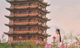 剖腹产需要注意的问题