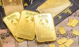 财运占卜，未来４５天，你的财运怎么滚过来