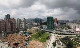 生意好的工厂，风水布局都有什么特点