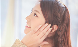 被喜欢的人拒绝，就会远离对方的六大星座