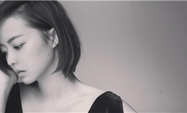 月亮历预言，上半年结束前该拼恋爱还是拼事业