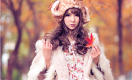 静电鱼天蝎座一周运势（4.8-4.14）