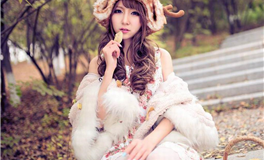 射手座的惰性是怎么来的？