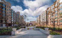 楼房风水，关键要素解析