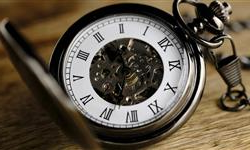 苏珊米勒每日运势2024年4月13-14日