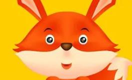 蓝蓝占星处女座一周感情运势（4.13-4.19)