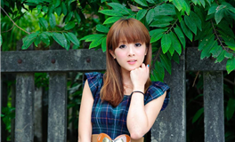 天秤女对男友抽烟喝酒是什么态度