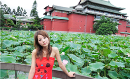 前任眼中的处女座是什么样