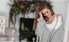 双子座如何面对被男友抛弃